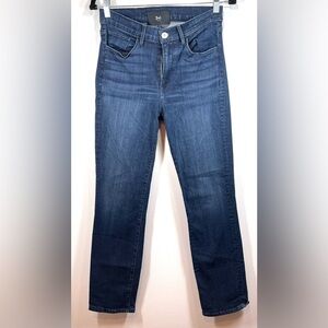 3x1 Jeans Women’s Size 27 Made Here‎ Modern High Rise James Skinny